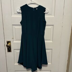 H&M Dress